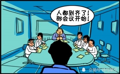 天生丽质水芙蓉，边看书来边下棋打一个正确生肖，构建解答解释落实_aq094.00.82