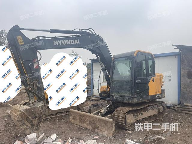 三更半夜打一个正确生肖，详细解答解释落实_hy80.52.15