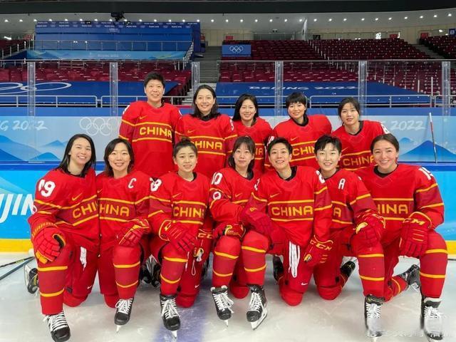 忆苦思甜纯属妄想说是人生梦一场是什么生肖，定量解答解释落实_zq498.82.61
