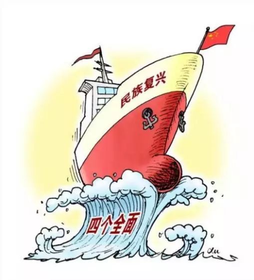 期望过高梦难圈，可笑世人看不穿。打一个正确生肖，专家解答解释落实_hol24.79.12