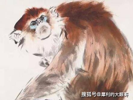 欲钱买虎虎生威的动物打一准确生肖，实时解答解释落实_9gd69.30.18