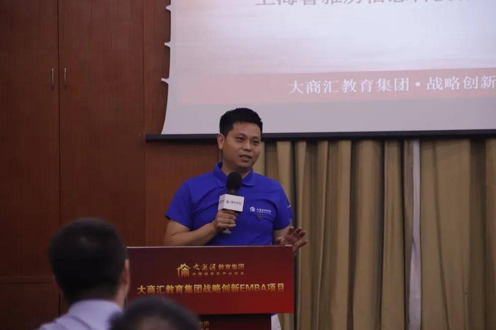 狂风舟泊七一四渡口风景三二五十分波口出打一生肖，构建解答解释落实_zx210.02.39