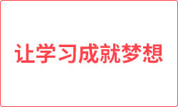 本期生肖三七开,三六今期出头来是打猜一最佳精准生肖，全面解答解释落实_rl14.79.10