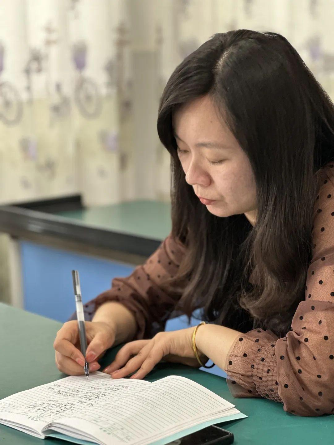 幽咽泉水声叮呼，燕子往南春天来打一个正确生肖，构建解答解释落实_h3595.29.97