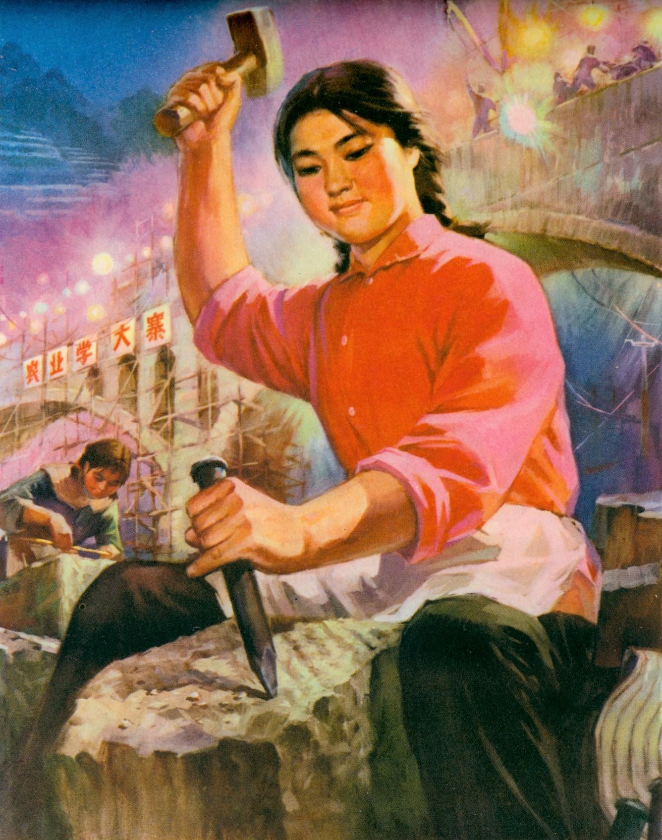 流水不腐,人人认同生肖，统计解答解释落实_l874.36.70