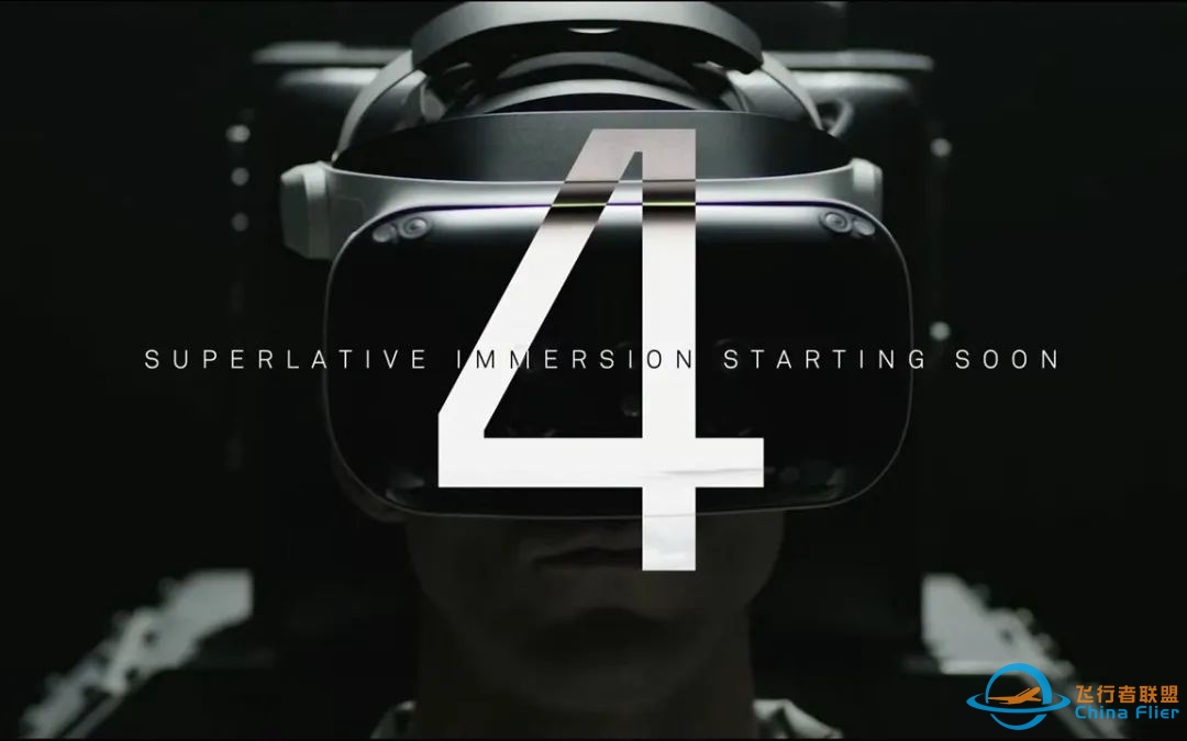 透风之墙三六补是什么生肖，构建解答解释落实_vr74.04.68
