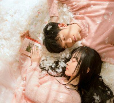 满面春风打一准确生肖，实证解答解释落实_y634.01.94
