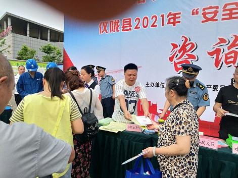 欲钱看美人如画的生肖，精准解答解释落实_6h94.25.11