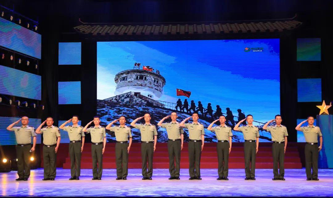 呜呼哀哉代表什么生肖，全面解答解释落实_ja77.63.96