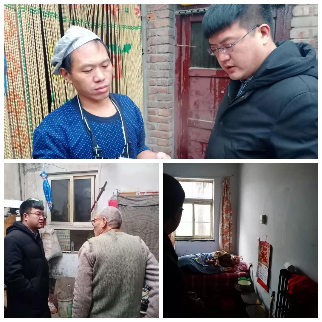 鳴乎哀哉，伏為尚赛。五味纷陳已盡落是什么生肖，综合解答解释落实_ik21.84.94