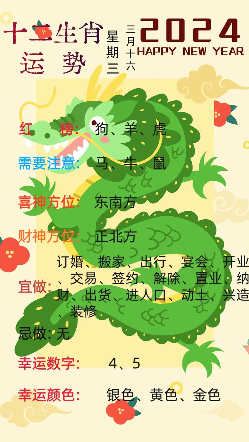 “欲钱看匡衡凿壁”打一最佳生肖，定量解答解释落实_tdg87.42.65