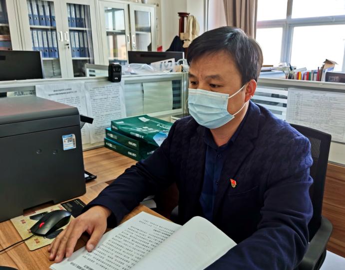 幽咽泉水声叮呼，燕子往南春天来打一个正确生肖，构建解答解释落实_h3595.29.97