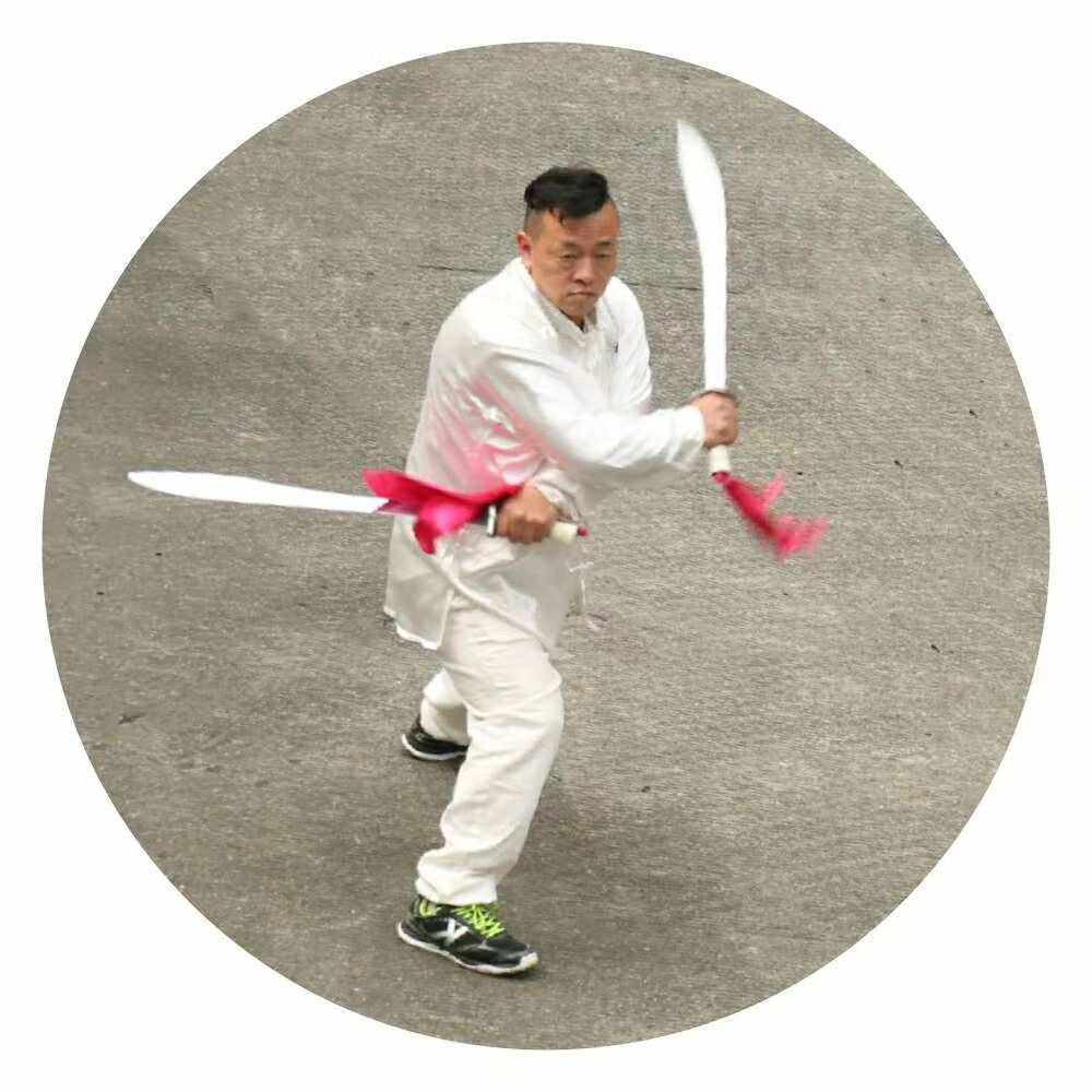 女将单骑士战场，手持双刀把敌伤打一个正确生肖，前沿解答解释落实_jv05.90.14