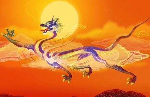 龙凤呈祥是什么生肖，专家解答解释落实_v0q54.73.05