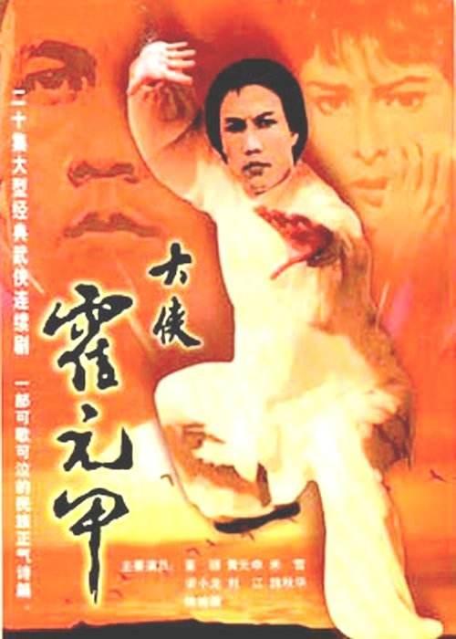 认真拼搏要勤恳是什么生肖，构建解答解释落实_0m114.46.83