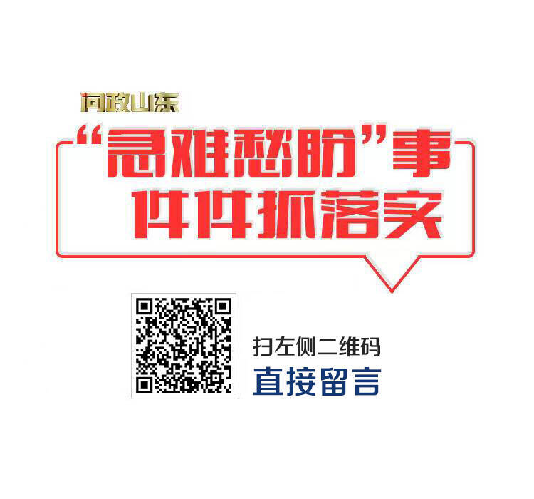 右还真个能闻一独向梧桐拣一枝什么生肖，实时解答解释落实_ui80.25.70