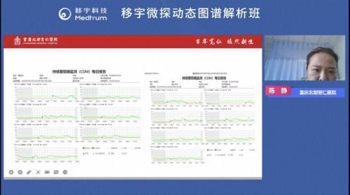 二一家里本田多，今乃九七身无居打一个正确生肖，实时解答解释落实_va57.54.65