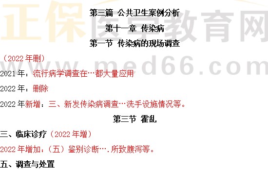 期望过高梦难圈，可笑世人看不穿。打一个正确生肖，专家解答解释落实_hol24.79.12