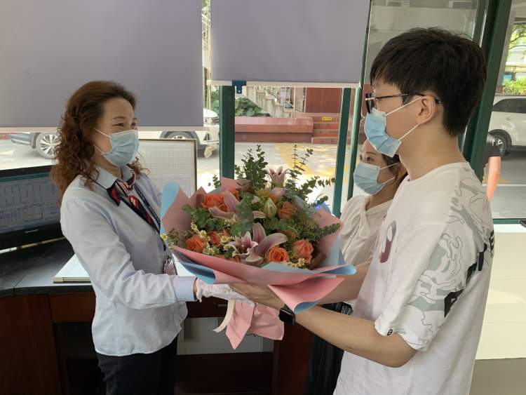 本期生肖三七开,三六今期出头来是打猜一最佳精准生肖，统计解答解释落实_cd80.65.63
