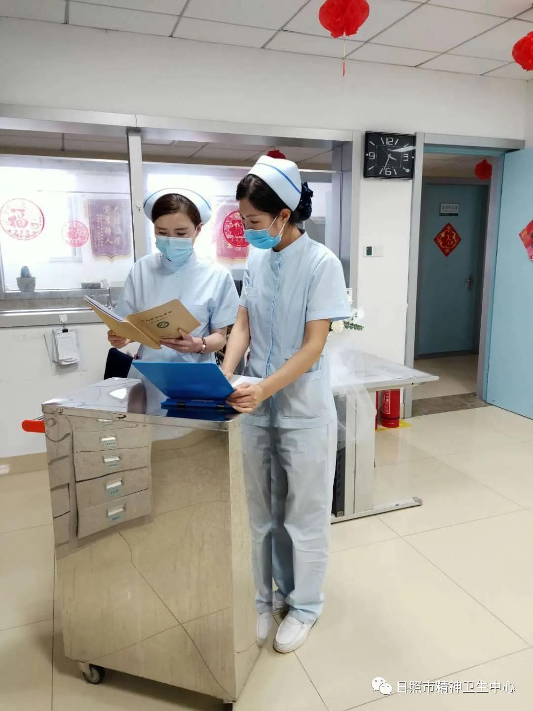 贼眉鼠眼打一正确生肖，详细解答解释落实_9xh31.88.68