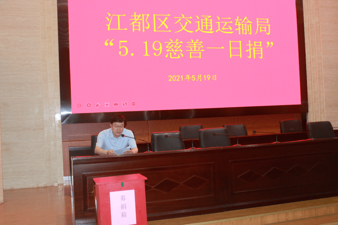 呜呼哀哉代表什么生肖，科学解答解释落实_6a43.19.52
