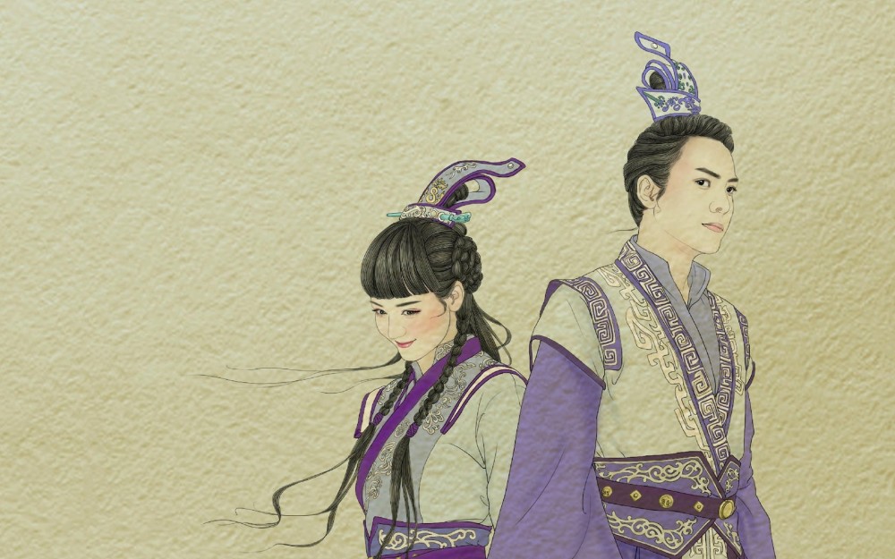 欲钱看美人如画的生肖，科学解答解释落实_go81.09.50
