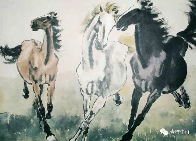 “生肖特马在一起,模棱两可三合四”是什么生肖，科学解答解释落实_56s75.76.25