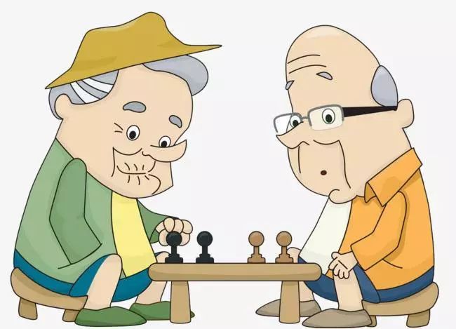 天生丽质水芙蓉，边看书来边下棋打一个正确生肖，构建解答解释落实_aq094.00.82