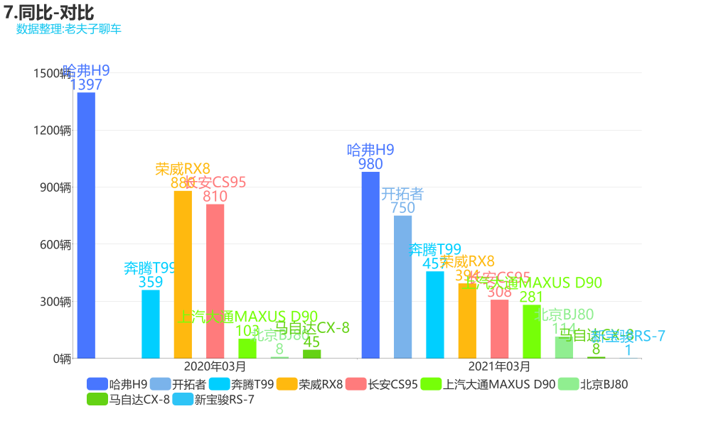 坐井观天打一生肖是指什么生肖，构建解答解释落实_0u68.35.03