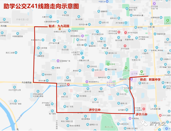 认真拼搏要勤恳是什么生肖，统计解答解释落实_j2c17.72.27