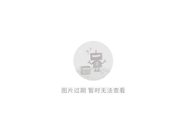 四下五上是灵码，特码四二不用查。打一个正确生肖，综合解答解释落实_m4802.82.11