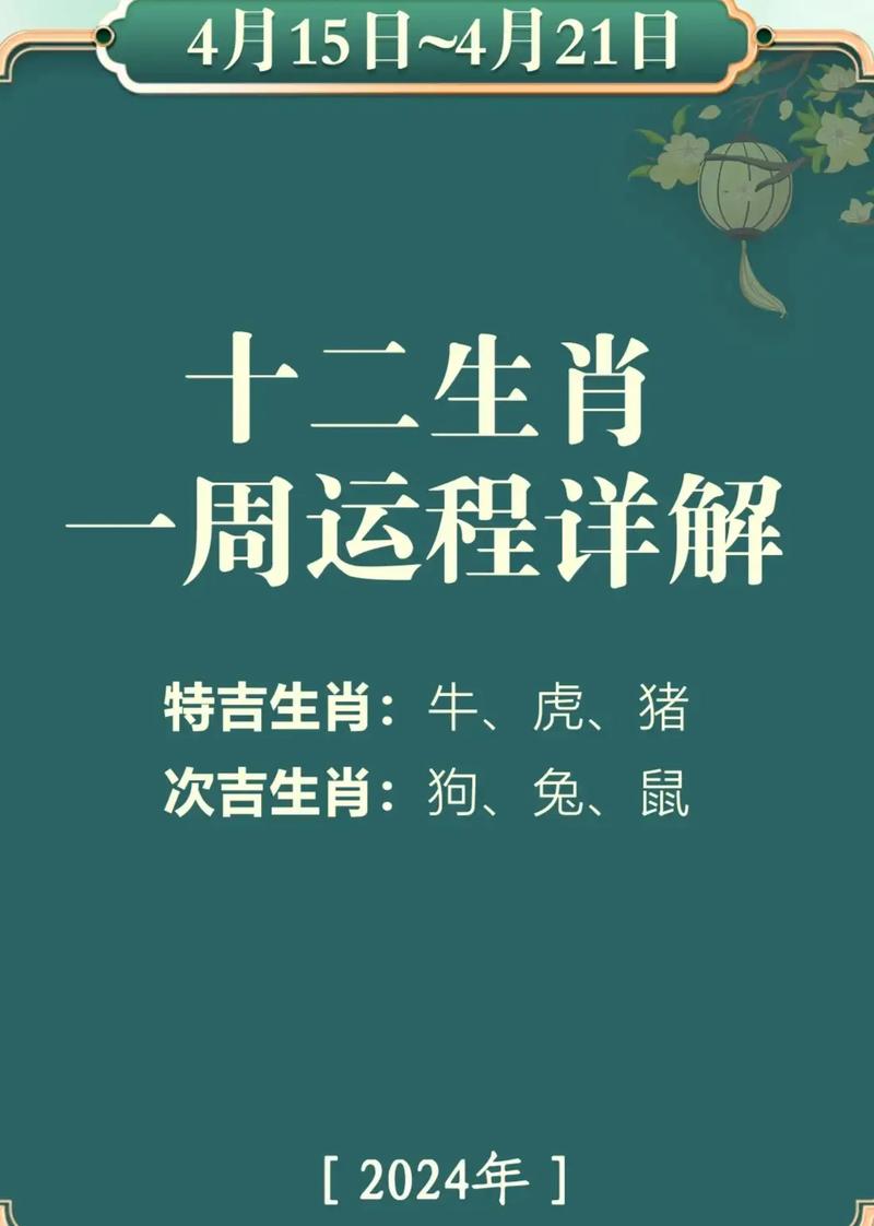 “欲钱看匡衡凿壁”打一最佳生肖，定量解答解释落实_tdg87.42.65