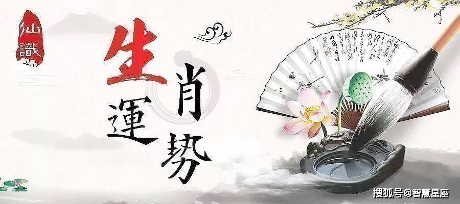 日伏夜出害众生三三上台五转回打一精选生肖，综合解答解释落实_2y305.88.49