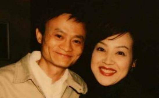 忆苦思甜纯属妄想说是人生梦一场是什么生肖，精准解答解释落实_2702.56.44
