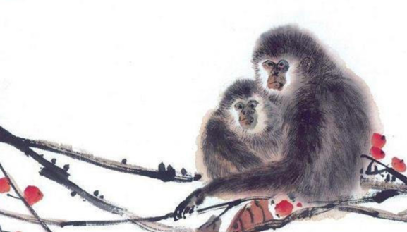 龙蛇混杂乾坤定，大王山猴鼠一开打一个正确生肖，构建解答解释落实_hss31.58.77