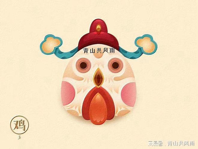 龙蛇混杂乾坤定，大王山猴鼠一开打一个正确生肖，构建解答解释落实_hss31.58.77
