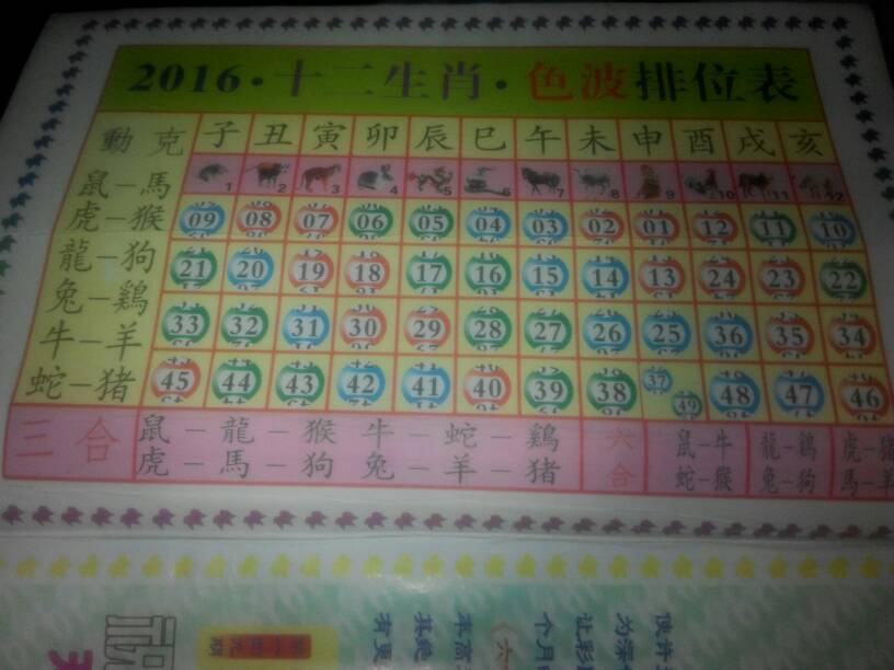 莱绿油油打一精准生肖，定量解答解释落实_g037.27.83