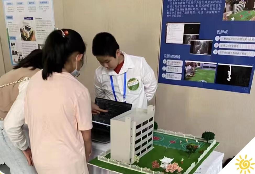 幽咽泉水声叮呼，燕子往南春天来打一个正确生肖，构建解答解释落实_h3595.29.97