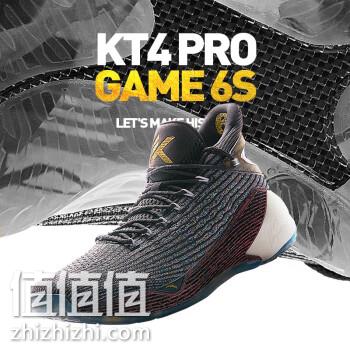 “平码一双走一片,偏财得金买合六”打一最佳生肖，实时解答解释落实_kt698.48.87