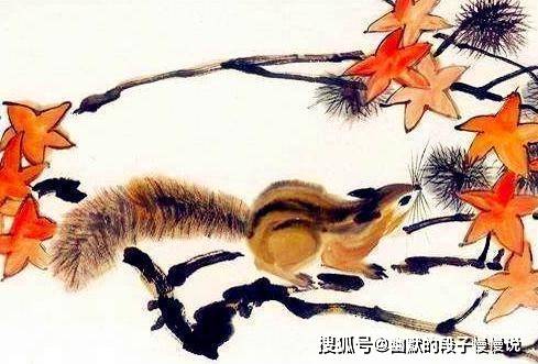 龙凤呈祥是什么生肖，专家解答解释落实_v0q54.73.05