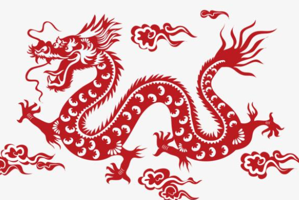 龙凤呈祥是什么生肖，专家解答解释落实_v0q54.73.05