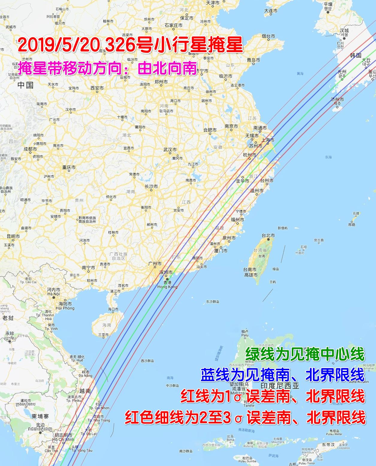 受夹板气打一最佳生肖，定量解答解释落实_c326.94.62