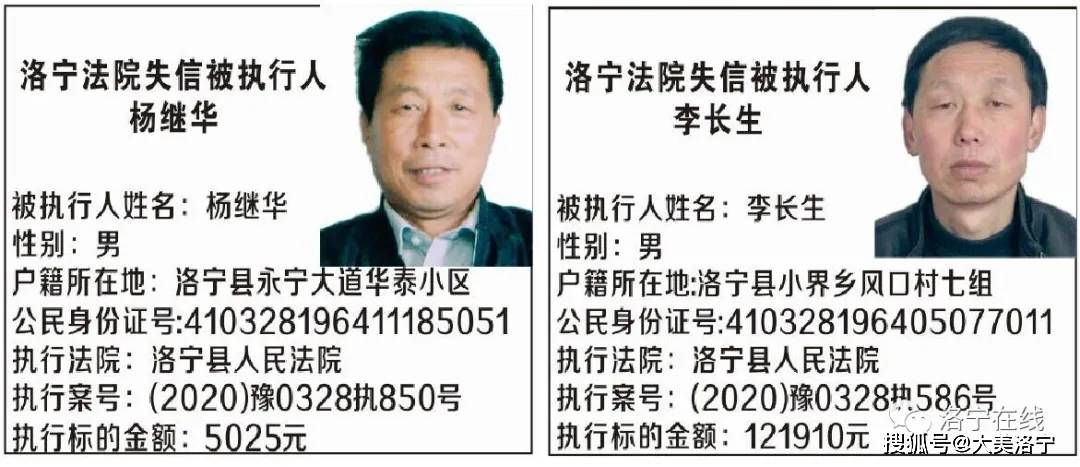 “欲钱看匡衡凿壁”打一最佳生肖，定量解答解释落实_nf411.33.16