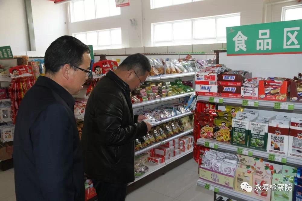 今期生肖讲你知，二十之数有玄机，打一个正确生肖，实证解答解释落实_1d78.26.49