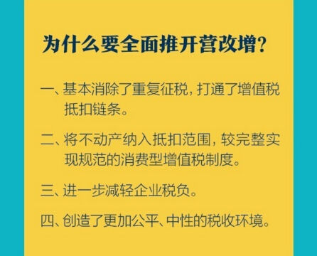 本期生肖三七开,三六今期出头来是打猜一最佳精准生肖，全面解答解释落实_rl14.79.10