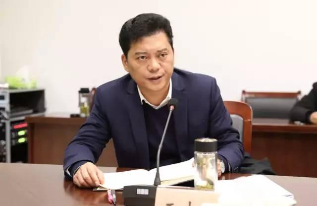 策马扬鞭走南闯北十字路口易迷失是指什么生肖?定量解答解释落实_bp22.77.99