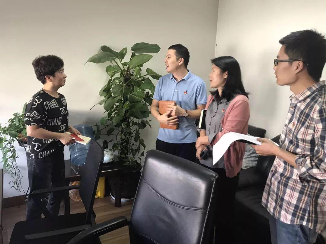 鳴乎哀哉，伏為尚赛。五味纷陳已盡落是什么生肖，综合解答解释落实_ik21.84.94