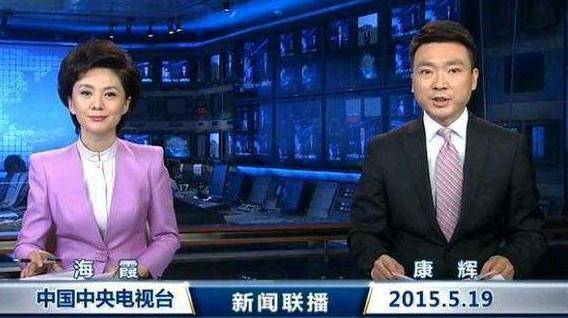 龙凤呈祥是什么生肖，定量解答解释落实_su603.20.27