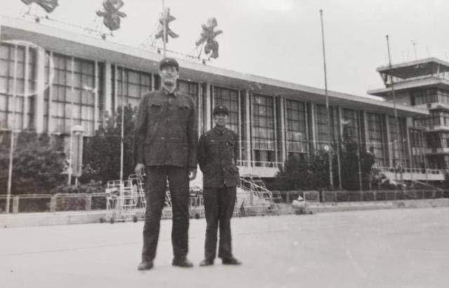三十六汁莫强求,城楼将军祝捷洒打一个生肖，定量解答解释落实_k6u08.88.36