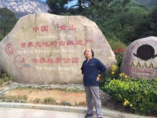 呜呼哀哉代表什么生肖，科学解答解释落实_6a43.19.52